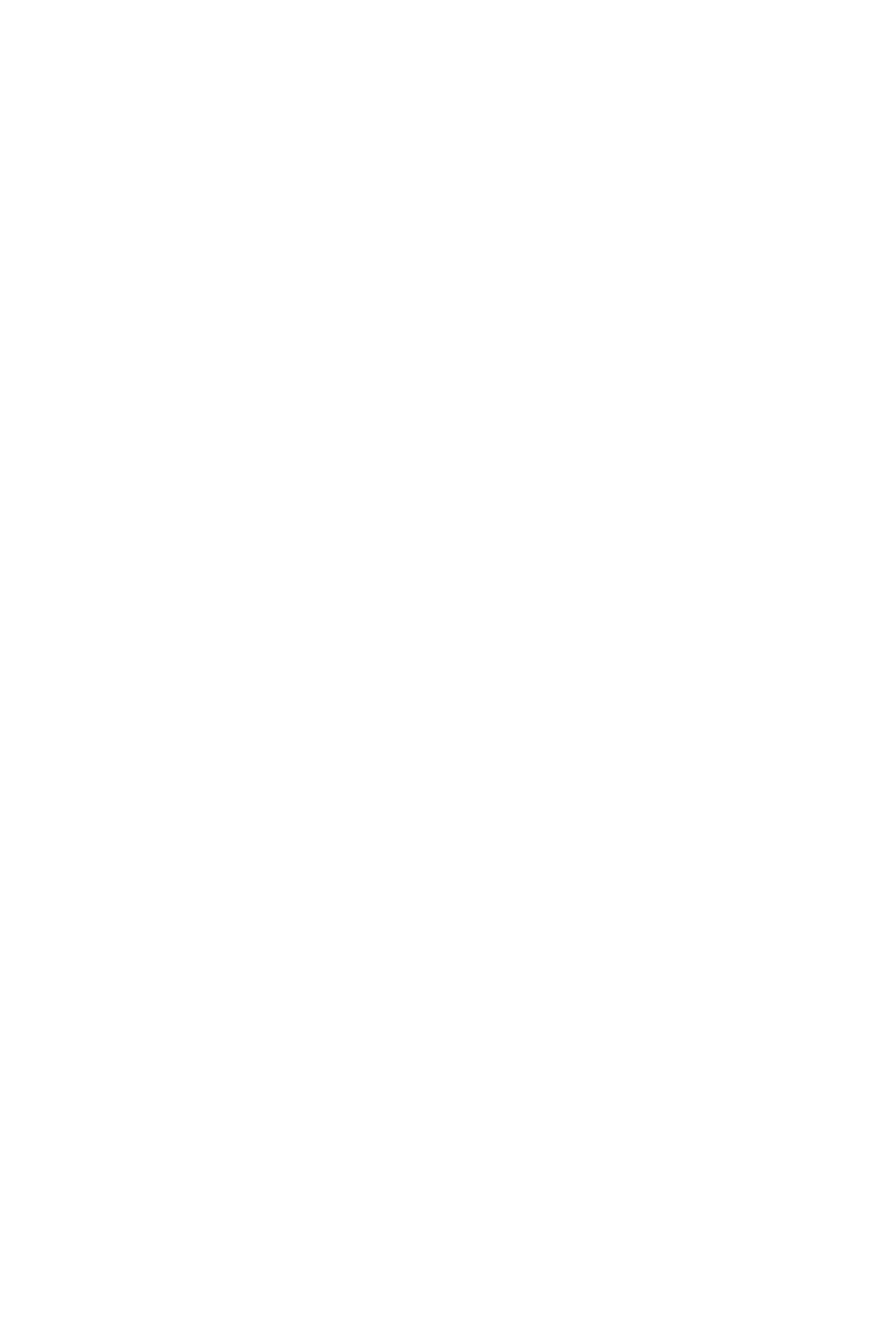 Atmospheric digital space study in light and depth.